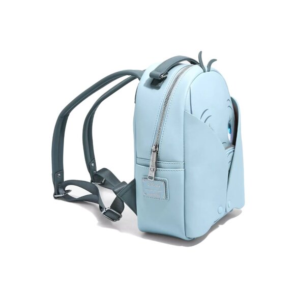 Loungefly Disney Dumbo Figural Mini Backpack main image 4